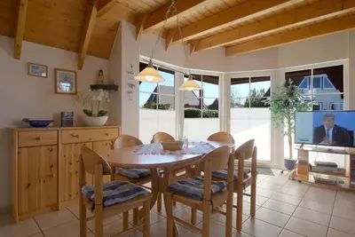 Image de Sv2 Nordertill 13, Deutschland