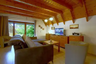 Image de Sv2 Eversand 5, Deutschland