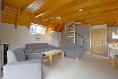 Image de Sv2 Eversand 2, Deutschland