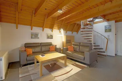 Image de Sv2 Opi-Huck 33