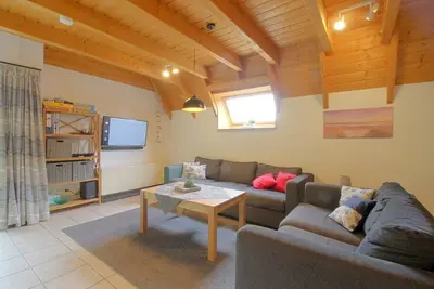 Image de Sv4 Tegeler Plate 12 Jos to Huus - Sv 4 Tegeler Plate 12