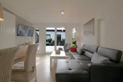 Image de KW4c House Deichbrand