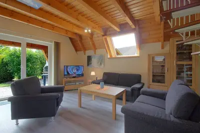 Image de Sv2 Opi-Huck 28