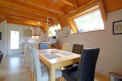 Image de Sv2 Knechtsand 18, Deutschland