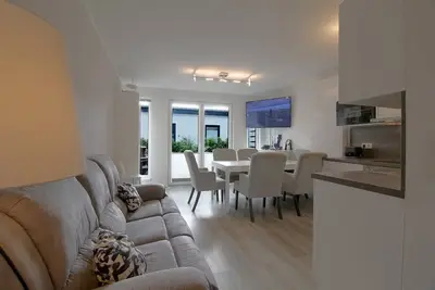 Image de KW4b House Cati