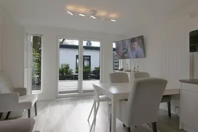 Image de Kw4 House Anna