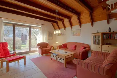 Image de Sv2 Robbenplate 23