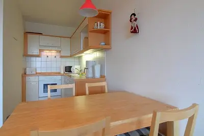 Image de Apartment 255, Deutschland