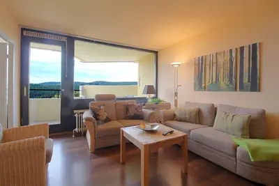 Image de Apartment 512, Deutschland