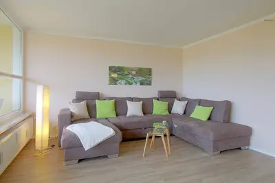 Image de Apartment 410, Deutschland