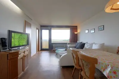 Image de Apartment 244, Deutschland