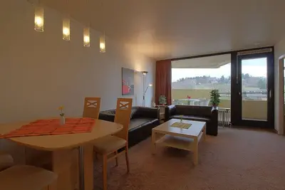 Image de Apartment 428, Deutschland