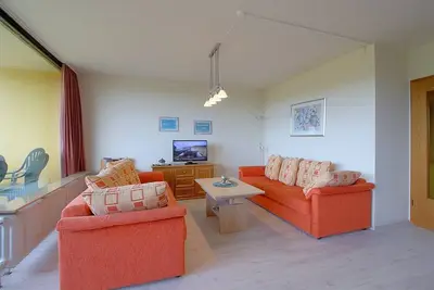 Image de Apartment 480, Deutschland