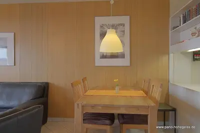 Image de Apartment 254, Deutschland