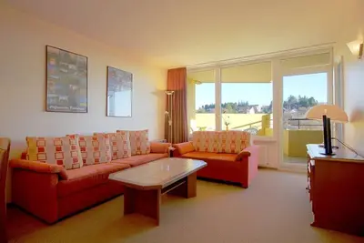 Image de Apartment 277, Deutschland