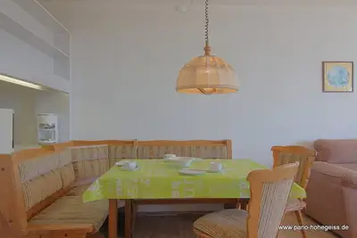 Image de Apartment 348, Deutschland