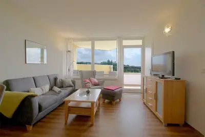 Image de Apartment 347, Deutschland
