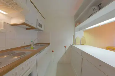Image de Apartment 217, Deutschland