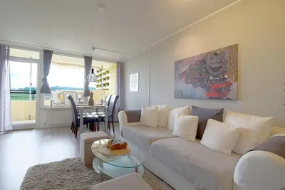 Image de Apartment 272, Deutschland