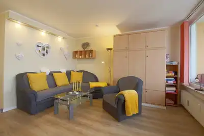 Image de Apartment 239, Deutschland