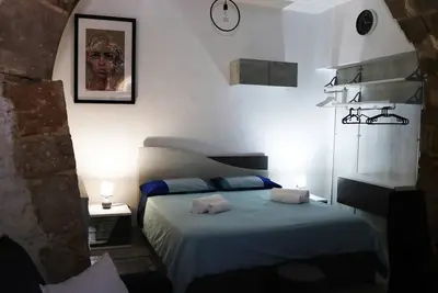 Image de San Giacomo Loft