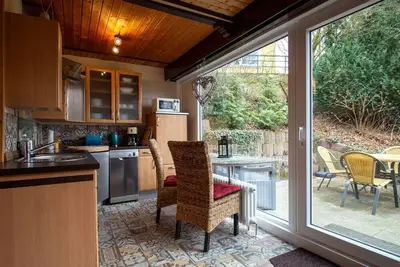 Image de Apartment 610, Deutschland