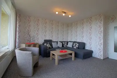 Image de Apartment 283, Deutschland
