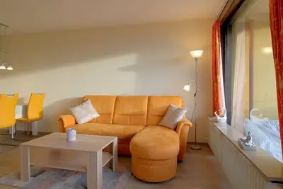 Image de Apartment 545, Deutschland