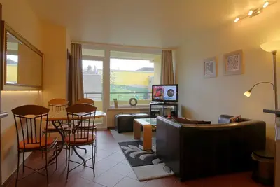 Image de Apartment 219, Deutschland