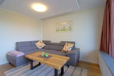 Image de Apartment 449, Deutschland