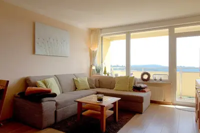 Image de Apartment 265, Deutschland