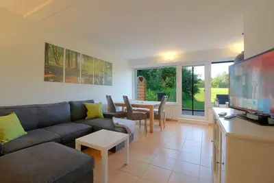 Image de Apartment 611, Deutschland