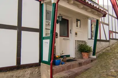 Image de Ferienwohnung Rustika Iii - Rustika Iii