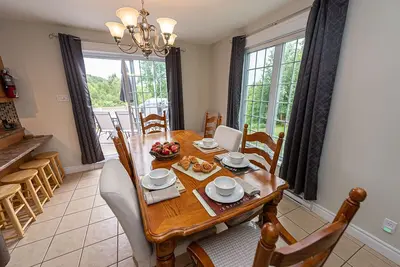 Image de Confort et verdure