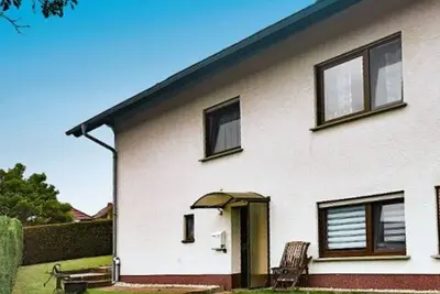 Image de Vacation apartment Georgi - 2-bed vacation apartment Georgi