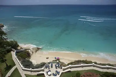 Image de Alaya unique apartment by the ocean