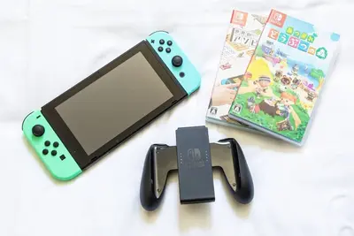 Image de With Nintendo Switch Twin room double x 2 units / Minamitsuru-gun Yamanashi