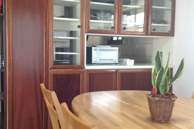 Image de Located in the heart of Fujiyoshida City Building / Fujiyoshida Yamanashi