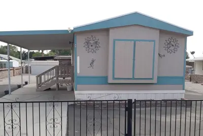 Image de Off market for renovation!