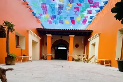 Image de Casas Lupita