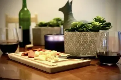 Image de Cute Rowhome *Great Location*