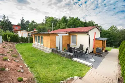 Image de Ferienhaus HarzblĂĽte