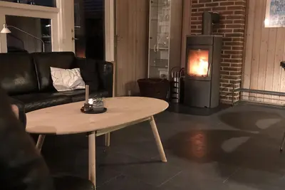 Image de Cozy cottage