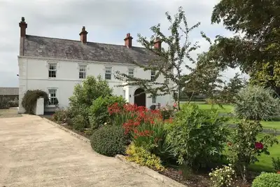 Image de Cherry Tree Cottage Hillsborough - Moira