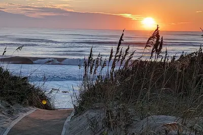 Image de Breakers 9 - Oceanfront