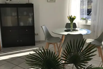 Image de Ferienwohnung Benner - Ferienhaus