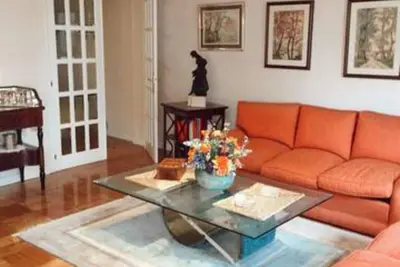 Image de Apartment in the center of Pravia