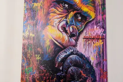 Image de A beautiful little retreat very close to the Cathedral