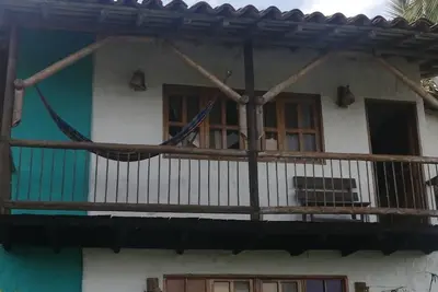 Image de Hermosa Cabaña en Quimbaya Quindio, Cerca a Parques y Valle Cocora