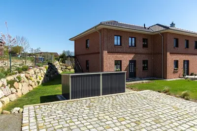 Image de Ferienwohnung Junis, Deutschland